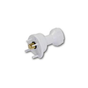 Mersilene - 2-0 FSL 75cm groen EH7638H, per 36 stuks