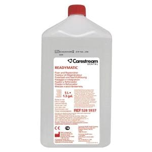 Dental Readymatic - Fixeer - 2x 5 liter