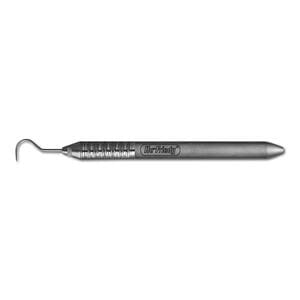 Sonde enkeleindig - EXS23 heft 6