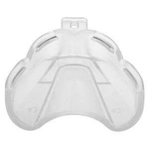 Border-Lock Implantaat Trays boven - 42