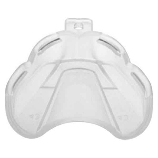 Border-Lock Implantaat Trays boven - 42