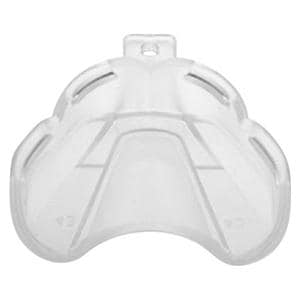 Border-Lock Implantaat Trays boven - 45