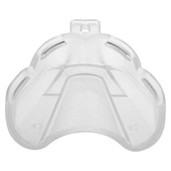 Border-Lock Implantaat Trays boven - 45