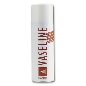 Vaseline - Bus, 200 ml