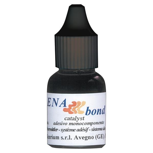 Enabond catalysator 5ml - COSM300D