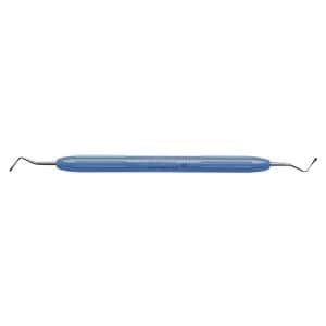Cord Packer - 490-491 SI, 2.0 mm ErgoNorm