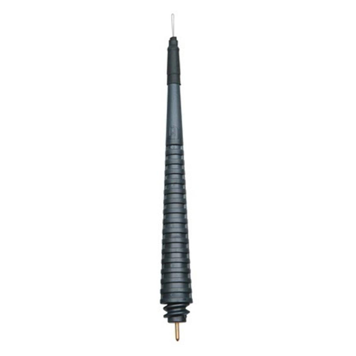 PerFect TCS Electrode - S 6014A - 2 stuks
