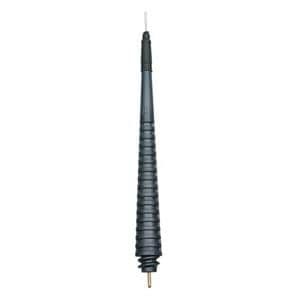 PerFect TCS Electrode - S 6014A - 2 stuks