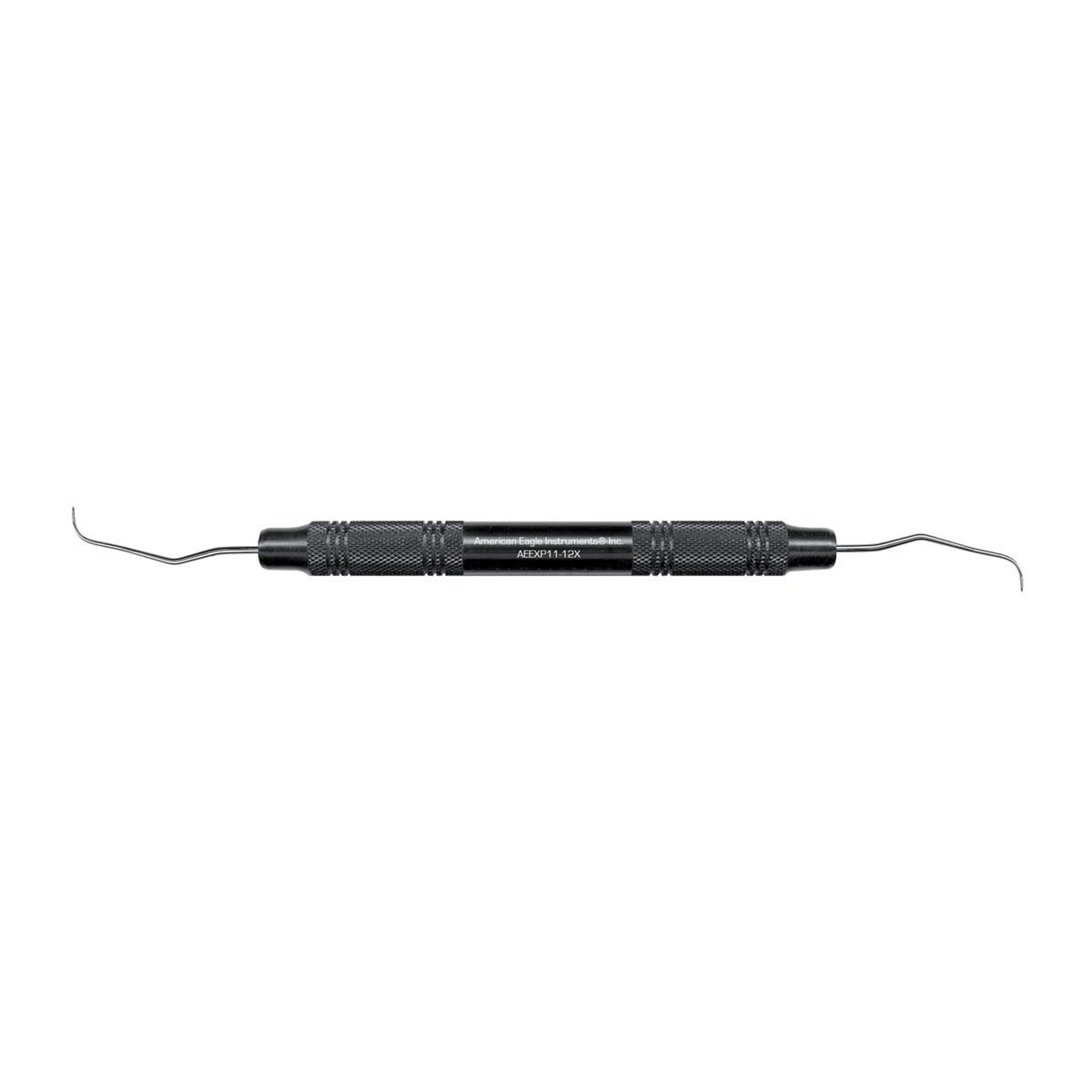 Sonde EagleLite - EXP 11-12X