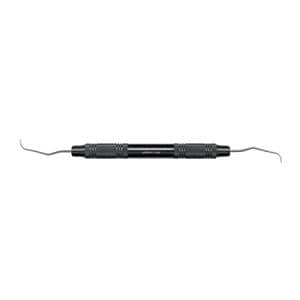 Sonde EagleLite - EXP 11-12X