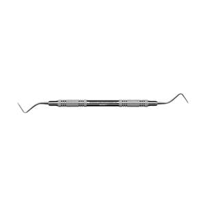 Excavator - EXCE-1 (1,2 mm)
