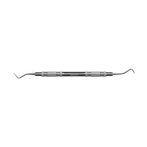 Excavator - EXC40/41 (1,1 mm)