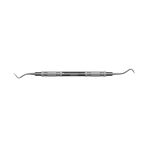 Excavator - EXC40/41 (1,1 mm)