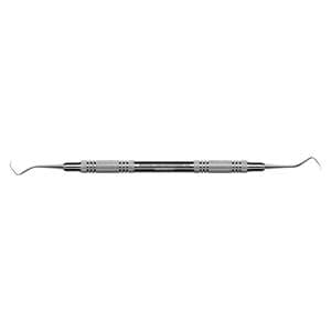 Excavator - EXC66/67 (1,0 mm)