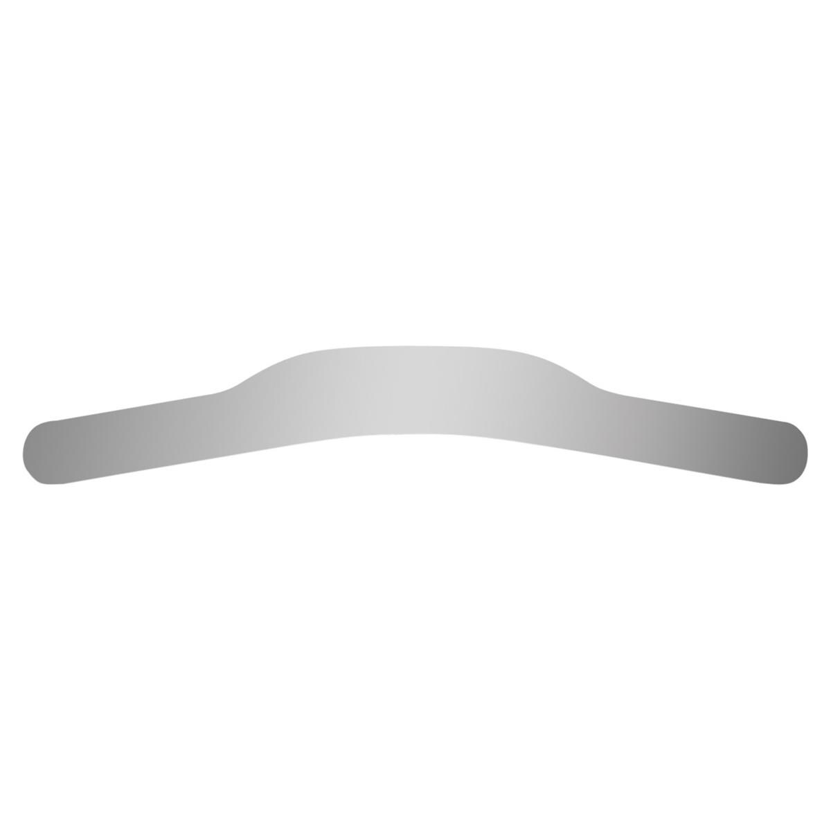 Matrixbandjes - MDD-3RF, Extra-dun 0,038 mm