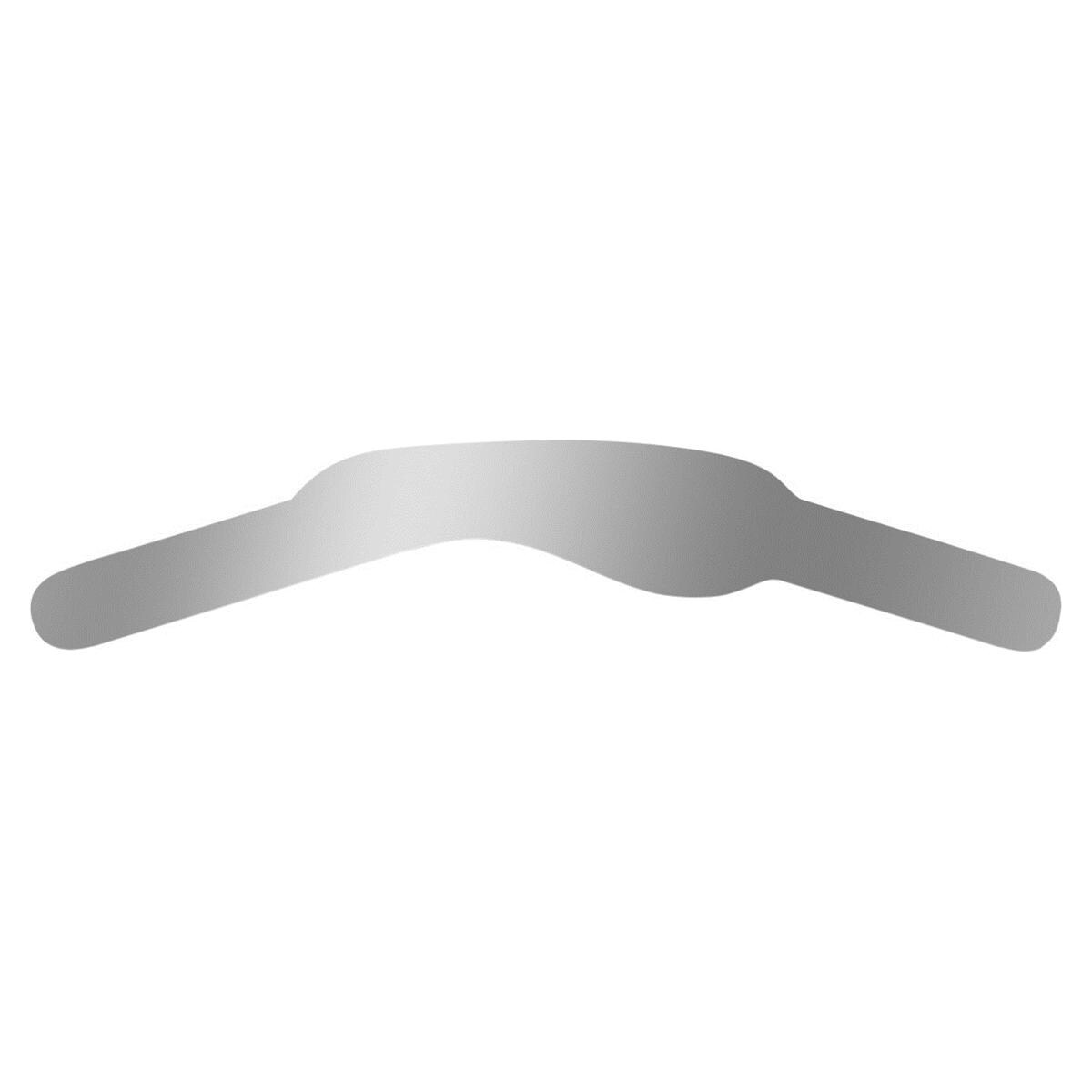 Matrixbandjes - MDD-4RF, Extra-dun 0,038 mm