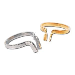 Contact Matrix - Bitine ringen - Bitine ringen elk 1 Inward en Outward