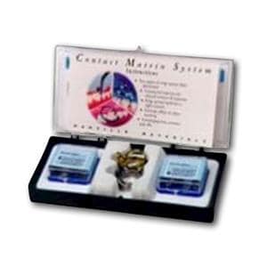 Contact Matrix - Clinical Kit - 2090DA