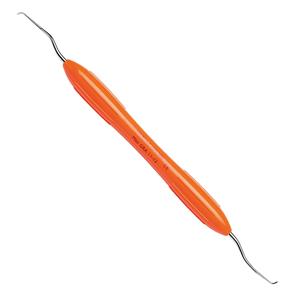 Mini Gracey Curette ErgoMax - 11-12 211-212M XSI