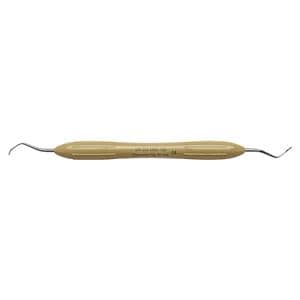 Concavity Diamond File SV 5-6 - 255-256D XSI, ErgoMax