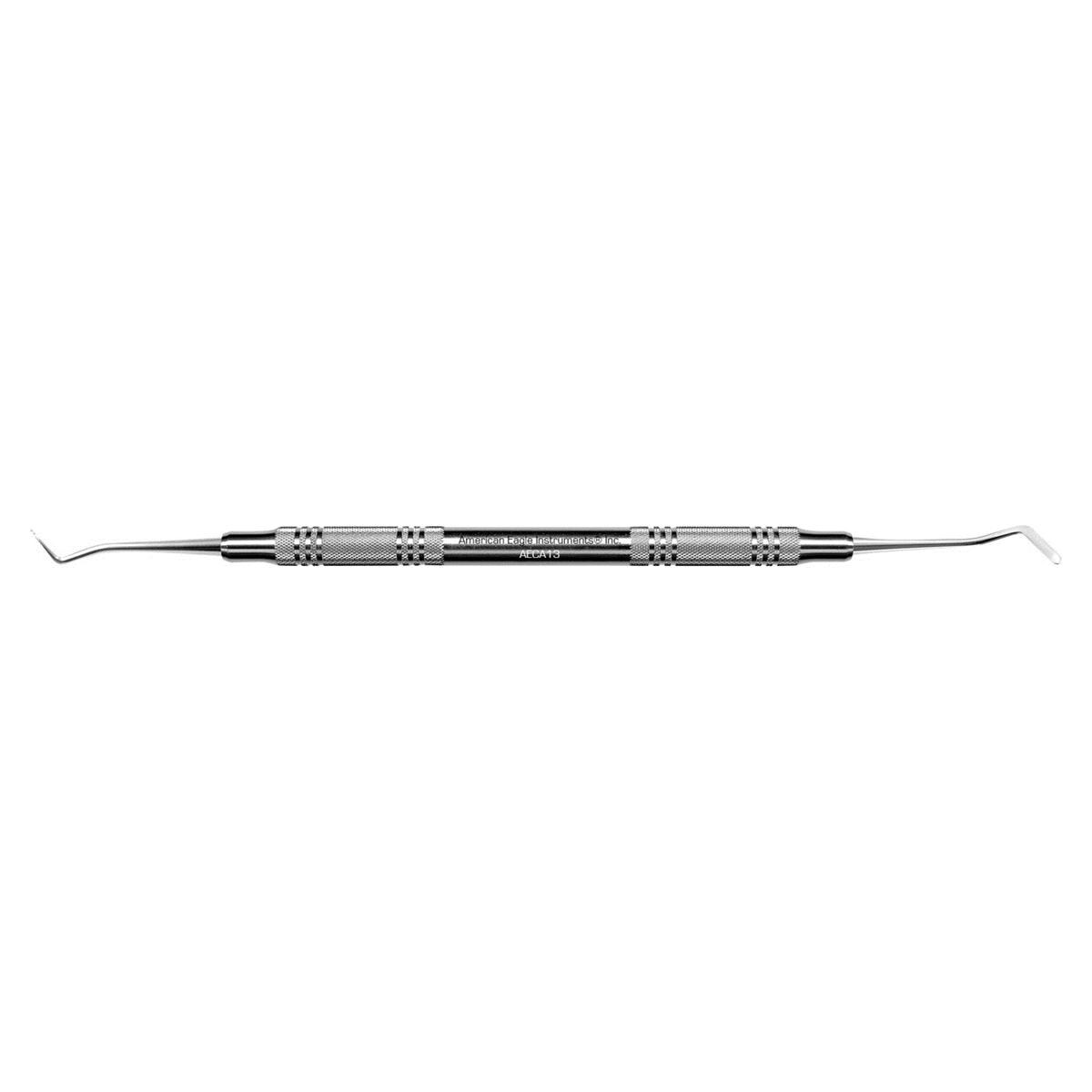 Carver - CA13