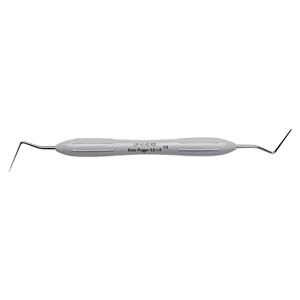 Endo Plugger 0.5 - 1.0 mm - 41-42 XSI, ErgoMax