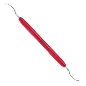 Curette Langer ErgoNorm - 1-2 281-282 SI