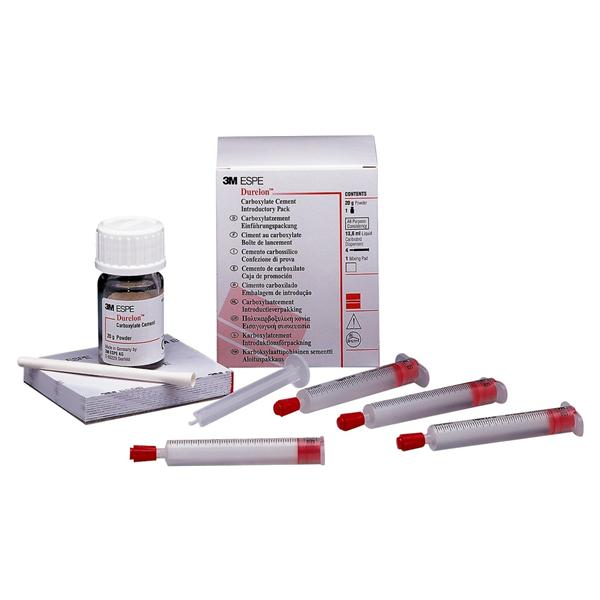 Durelon - Intro kit - 38059