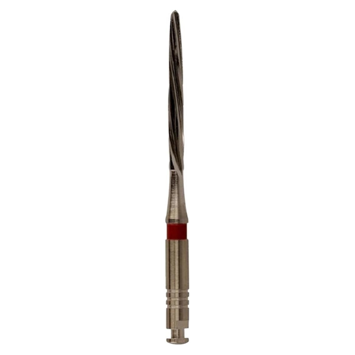 Carbopost - Boren - 1,4 mm