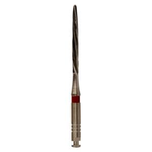Carbopost - Boren - 1,4 mm
