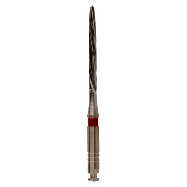 Carbopost - Boren - 1,4 mm