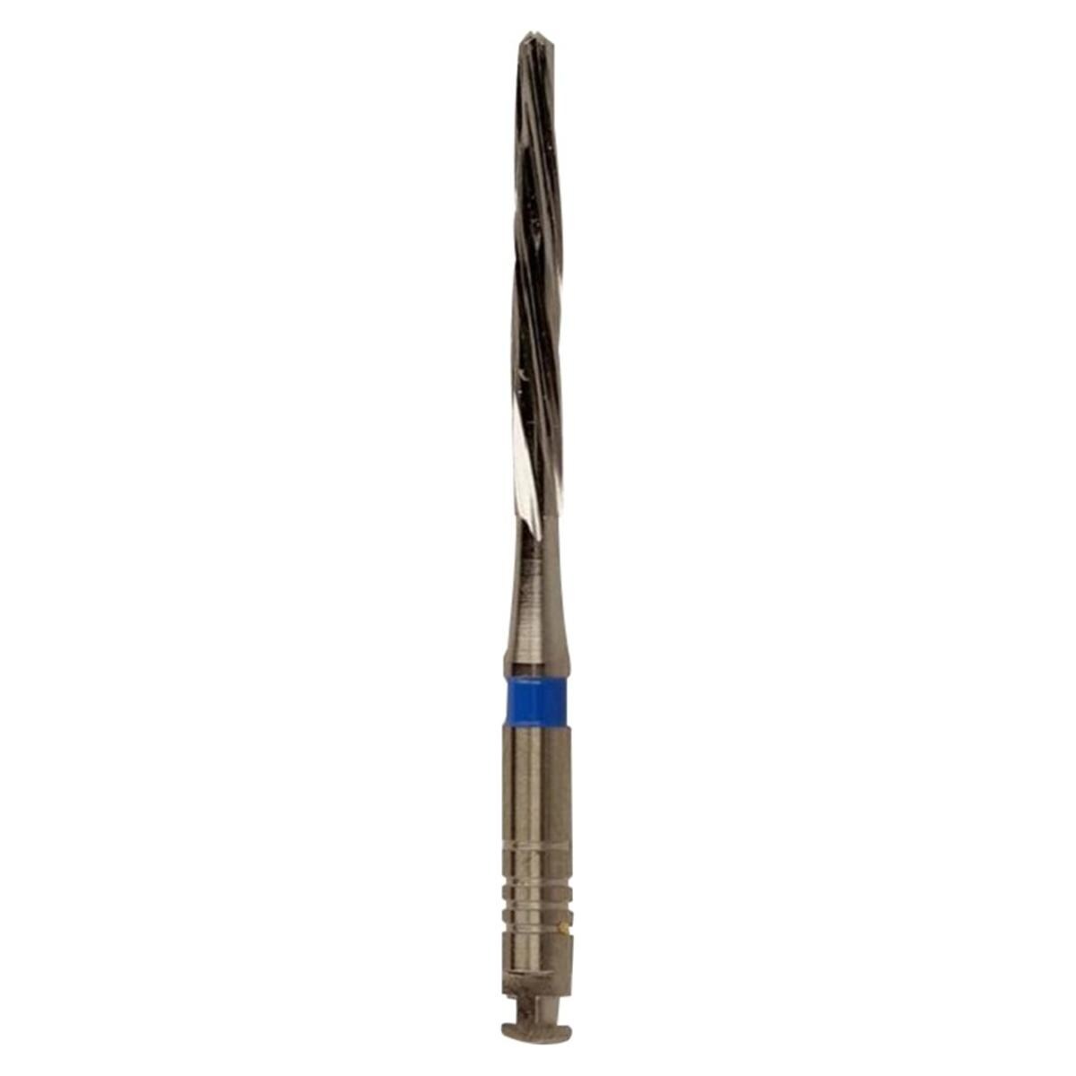 Carbopost - Boren - 1,6 mm