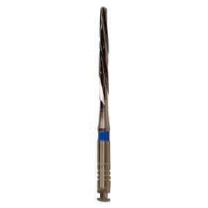 Carbopost - Boren - 1,6 mm