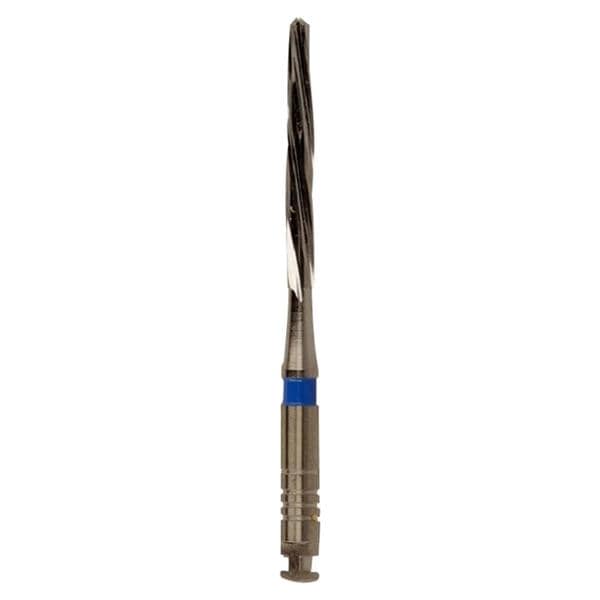 Carbopost - Boren - 1,6 mm