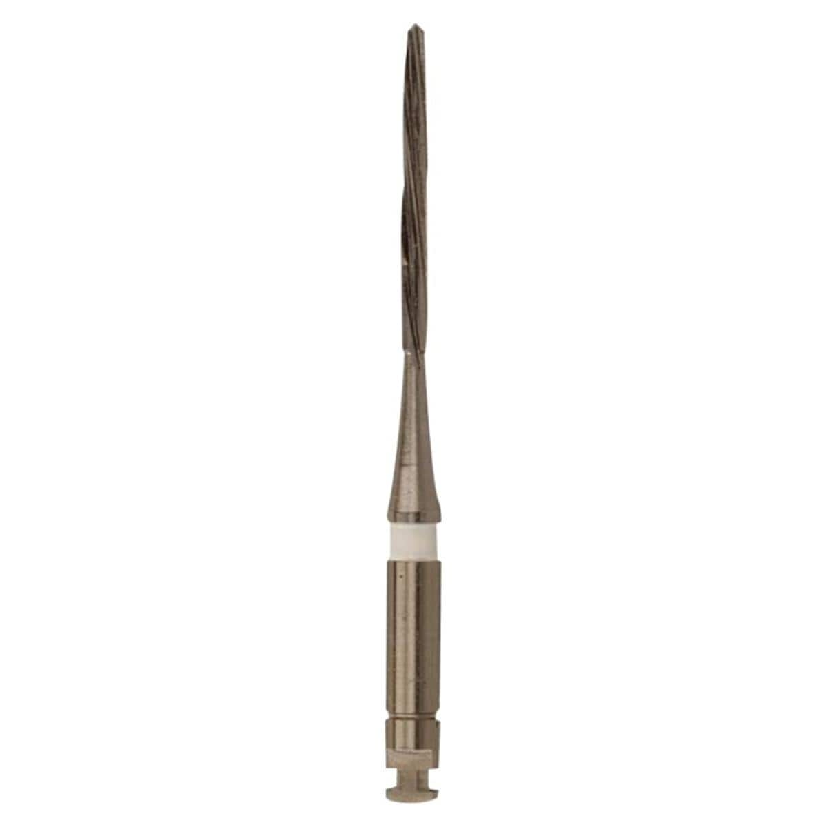 Carbopost - Boren - 1,0 mm