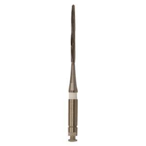 Carbopost - Boren - 1,0 mm