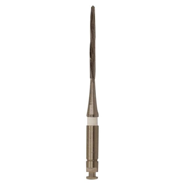 Carbopost - Boren - 1,0 mm