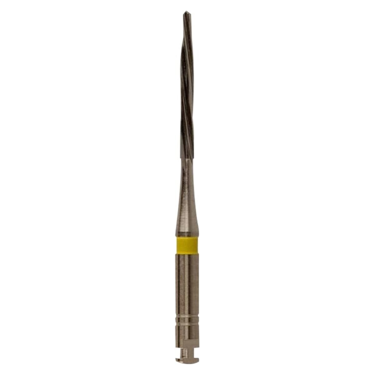 Carbopost - Boren - 1,2 mm
