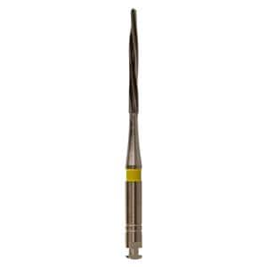 Carbopost - Boren - 1,2 mm