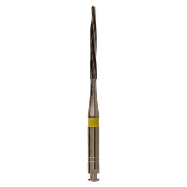 Carbopost - Boren - 1,2 mm