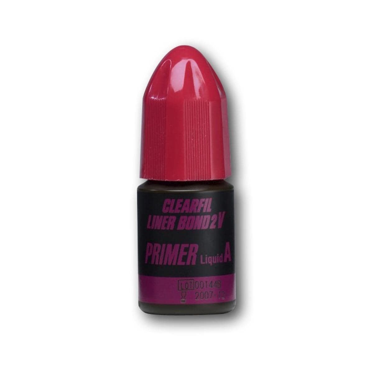 Clearfil Liner Bond 2V Primer - Vloeistof A, 6 ml