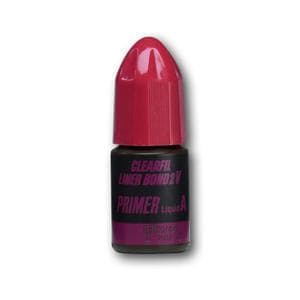 Clearfil Liner Bond 2V Primer - Vloeistof A, 6 ml
