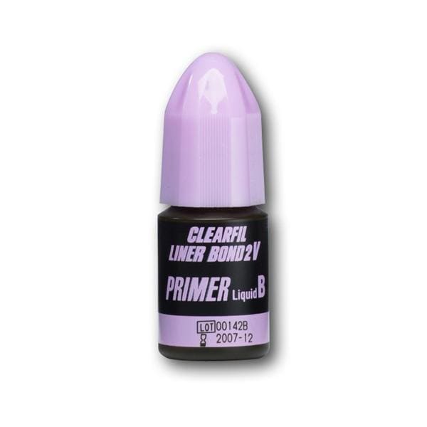 Clearfil Liner Bond 2V Primer - Vloeistof B, 6 ml