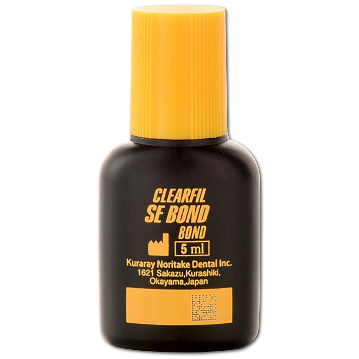Clearfil SE Bond - Bonding, 5 ml