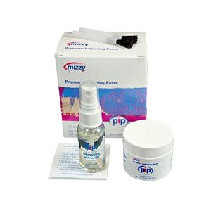 PIP Paste - Potje, 2,25 oz + remover