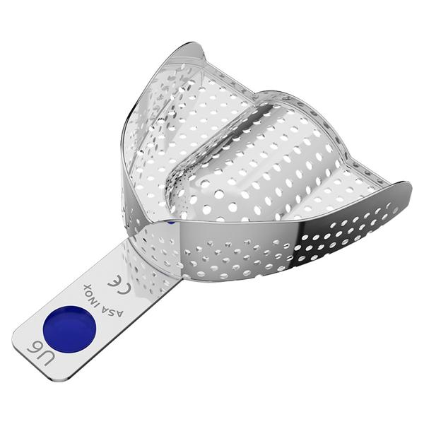 Perma-Lock 2804 boven - U6 x-large