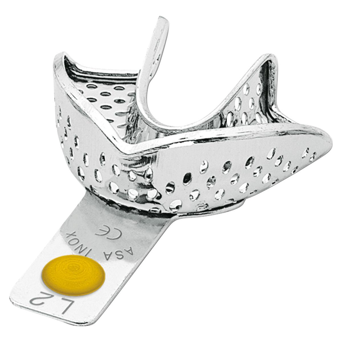 Perma-Lock 2804 onder - L2 x-small