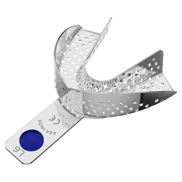 Perma-Lock 2804 onder - L6 x-large