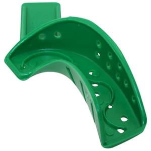 Coe Spacer Trays quadrant - 31D links