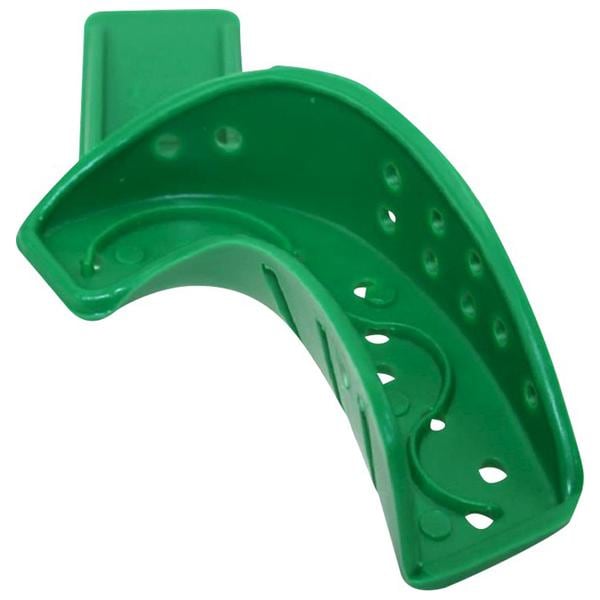 Coe Spacer Trays quadrant - 31D links